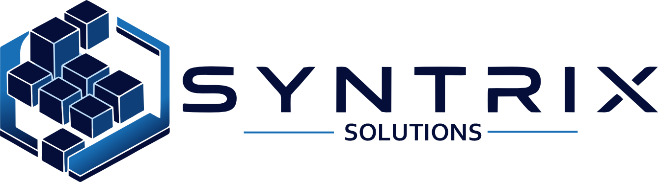 Portal7 Logo