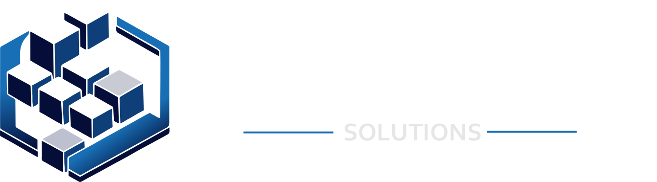 Portal7 Logo